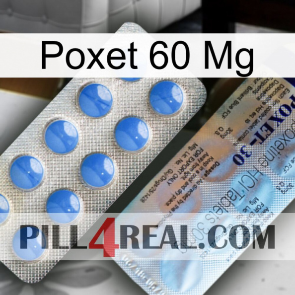 Poxet 60 Mg 39.jpg